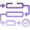Agile Methodology For Flexibility